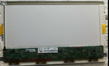 Original HSD121PHW1 HannStar Screen Panel 12.1" 1366x768 HSD121PHW1 LCD Display